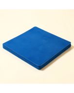 Tiles Anti-Fatigue Mat (synthetic illustration; no displayed measurements)