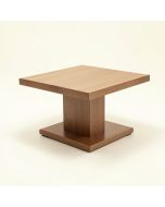 Aavyan Block Coffee Table (synthetic illustration; no displayed measurements)