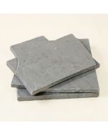Banyak Random Sized Natural Stacked Stone Tile (synthetic illustration; no displayed measurements)