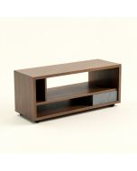 Albright Tv Stand (synthetic illustration; no displayed measurements)