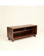 Wachusett Tv Stand (synthetic illustration; no displayed measurements)