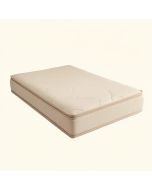 Wayfair Sleep™ 6 '' Medium Memory Foam Mattress (synthetic illustration; no displayed measurements)