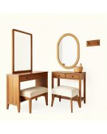 Entryway Essentials Collection 05