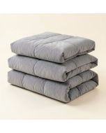 Bedding Comforter Sets Twin (synthetic illustration; no displayed measurements)