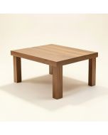 Abadie Solid Coffee Table (synthetic illustration; no displayed measurements)