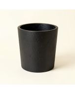 Endre 2.5 Gallon Wastebasket (synthetic illustration; no displayed measurements)