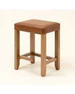 Daughtry Bar & Counter Stool (synthetic illustration; no displayed measurements)