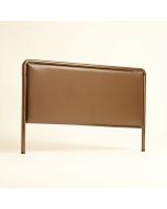 Gadji Full/Queen Open-Frame Headboard (synthetic illustration; no displayed measurements)