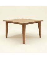 Aleah Coffee Table (synthetic illustration; no displayed measurements)