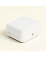 Satty Bed Led Kit (synthetic illustration; no displayed measurements)