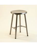 Phineas 24.5 '' Counter Stool (synthetic illustration; no displayed measurements)