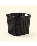 Cino Hamper Laundry Basket (synthetic illustration; no displayed measurements)