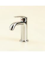 Symmetrix Centerset Faucet Bathroom Faucet (synthetic illustration; no displayed measurements)