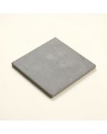 2 '' X 4 '' Mosaic Subway Tile (synthetic illustration; no displayed measurements)
