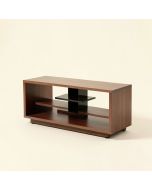 Frederick Tv Stand For Tvs Up To 60 '' (synthetic illustration; no displayed measurements)