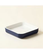 Lennon Marble Bathroom Accessory Tray (synthetic illustration; no displayed measurements)