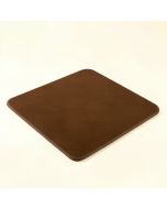 Demicheal Anti-Fatigue Mat (synthetic illustration; no displayed measurements)