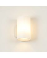 Aaeryn Wall Sconce (synthetic illustration; no displayed measurements)