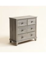 Cesya 6 Drawer Chest (synthetic illustration; no displayed measurements)