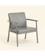 Nornton 30 '' Wide Armchair (synthetic illustration; no displayed measurements)