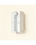 2 '' Strips Tv Backlight Led 40 '' Under Cabinet Tape Light (synthetic illustration; no displayed measurements)