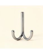 Noe Valley Robe Hook (synthetic illustration; no displayed measurements)