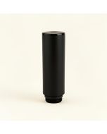 Trinsic Wall Mounted Tub Spout Trim With Diverter (synthetic illustration; no displayed measurements)