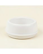 Smart Automatic Feeder (synthetic illustration; no displayed measurements)