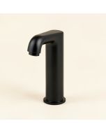 Assy Spout (synthetic illustration; no displayed measurements)