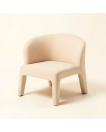 Eresus Kids Chair (synthetic illustration; no displayed measurements)