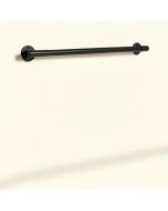 Riggio 35 '' W Closet System Type (synthetic illustration; no displayed measurements)