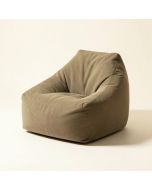 Big Joe Milano Medium Bean Bag Chair (synthetic illustration; no displayed measurements)