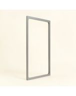 Metal Wall Décor (synthetic illustration; no displayed measurements)