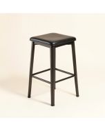 Fawcett Bar & Counter Stool (synthetic illustration; no displayed measurements)