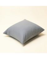 Miles Body Pillow Case (synthetic illustration; no displayed measurements)