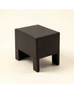 Marquez Bed Riser (synthetic illustration; no displayed measurements)