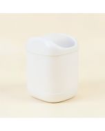 Bee Hive Stimulant (synthetic illustration; no displayed measurements)