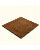 Door Mats Go Away 30 In . X 18 In . Outdoor Door Mat (synthetic illustration; no displayed measurements)