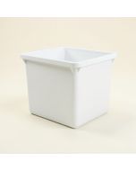 84 Gallon Deck Box (synthetic illustration; no displayed measurements)