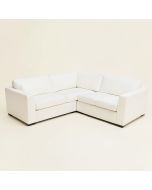 Erable 82 '' Wide Reversible Modular Corner Sectional (synthetic illustration; no displayed measurements)