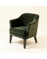 Mcmath Dining Chair (synthetic illustration; no displayed measurements)