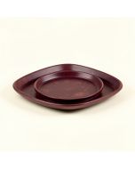 Karg 3 Piece Accent Tray Set (synthetic illustration; no displayed measurements)
