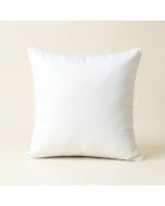 Daria Square Pillow Insert (synthetic illustration; no displayed measurements)