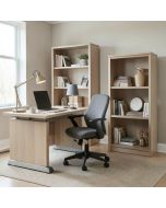 Home Office Essentials Collection 02