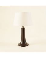 Amble 28.5 '' Table Lamp (synthetic illustration; no displayed measurements)