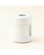 Avance Pasta Maker Cookie Kit (synthetic illustration; no displayed measurements)