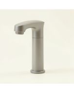 Dryden Centerset Bathroom Faucet With Drain Assembly And Diamond™ Seal Technology (synthetic illustration; no displayed measurements)