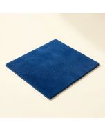 Malinois Welcome Non-Slip Outdoor Door Mat (synthetic illustration; no displayed measurements)