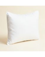 Wayfair Basics Waterproof Allergy And Bed Pillow Protector (synthetic illustration; no displayed measurements)