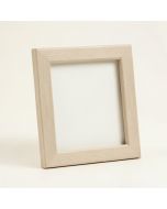 Westleigh Picture Frame (synthetic illustration; no displayed measurements)